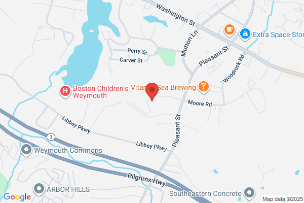 Hype Marketing Services of Boston