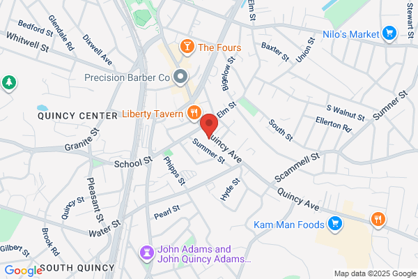Allure Med Spa and Salon