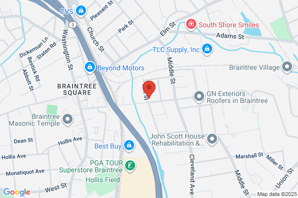 Bradley Insurance & Bonding Agency Inc