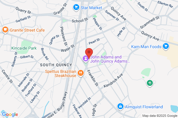 Celia Insurance Agency