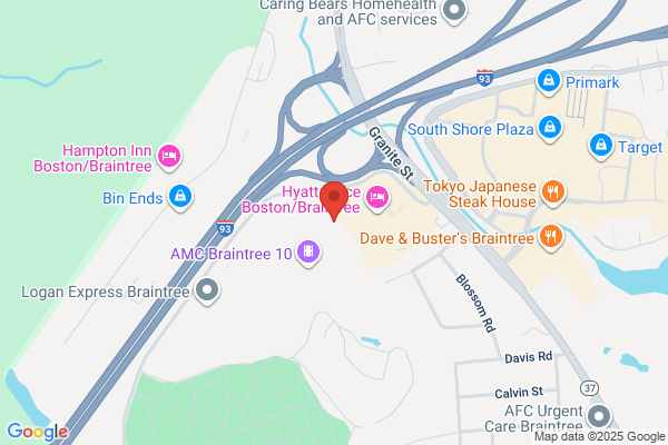 Gallagher Bassett Services