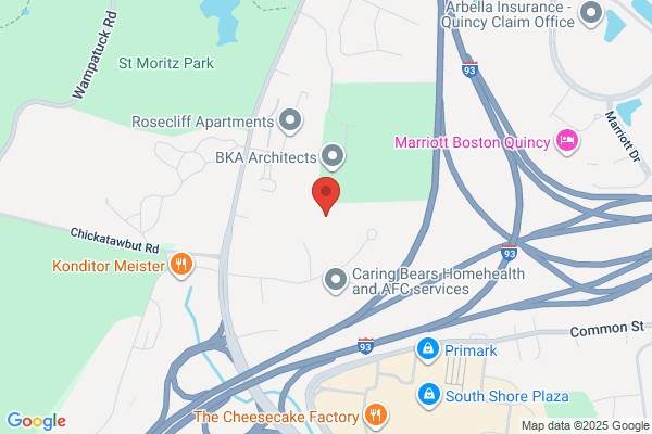 Fixsen Amy Pellenberg Attorney