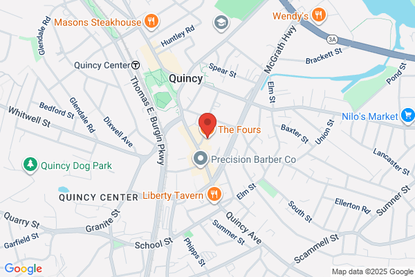 Koditek Law Firm