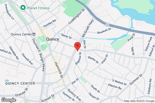 Shields Diane M Attorney