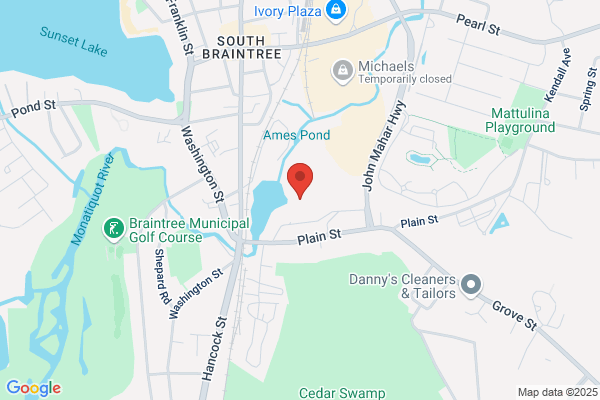 Bayshore Physical Therapy