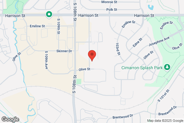 Millard Metal Service Center Inc