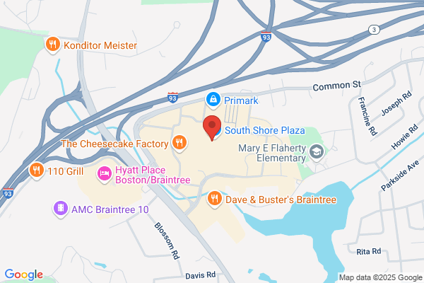 DSW Designer Shoe Warehouse