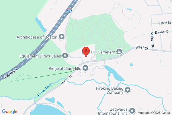 Ardente Supply and Waterspot Showrooms