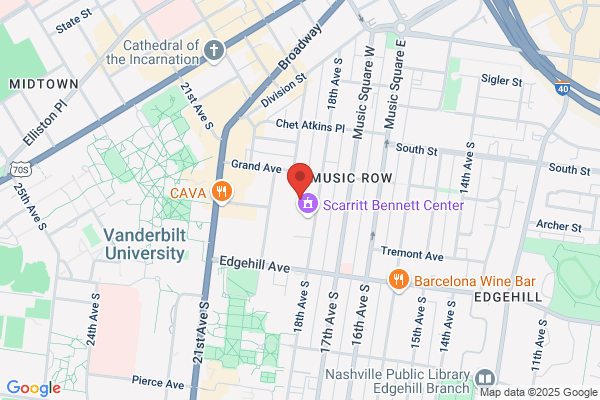 Center for Wellbeing