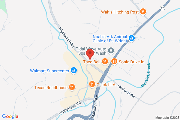 Flibotte Auto Salvage