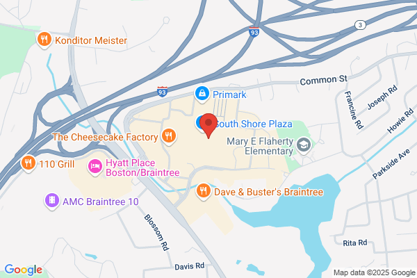 Newbury Comics Inc