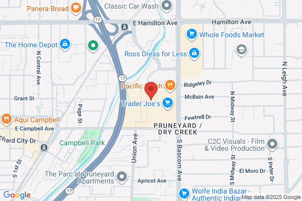 Rock Bottom Restaurant & Brewery