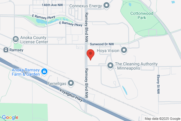 Beeline Plumbing