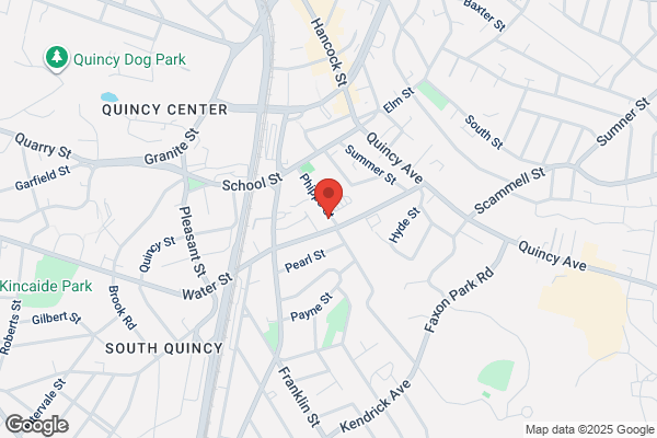 Central Plumbing & Heating
