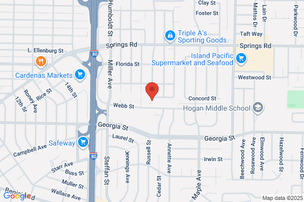 Rooter-Man Sewer & Drain Service