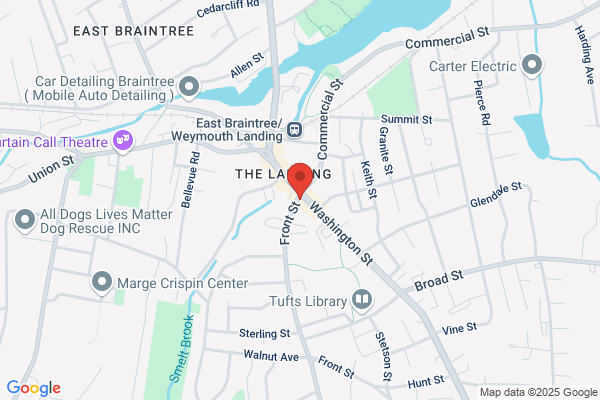 Brava Real Estate Inc