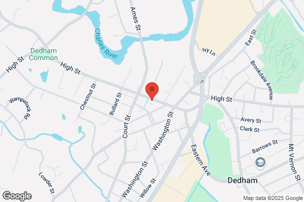 Connolly Title Services