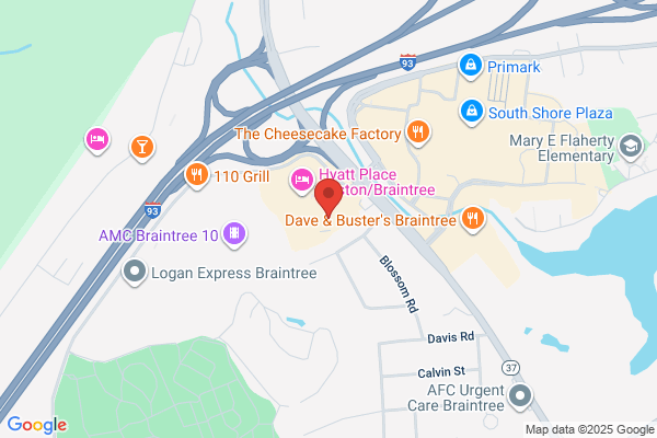 Sidrit Veselaj at Guaranteed Rate (NMLS #834847)