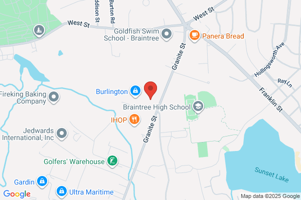 Mannion's Family Restaurant