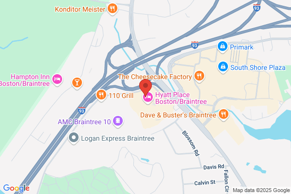 QDOBA Mexican Eats