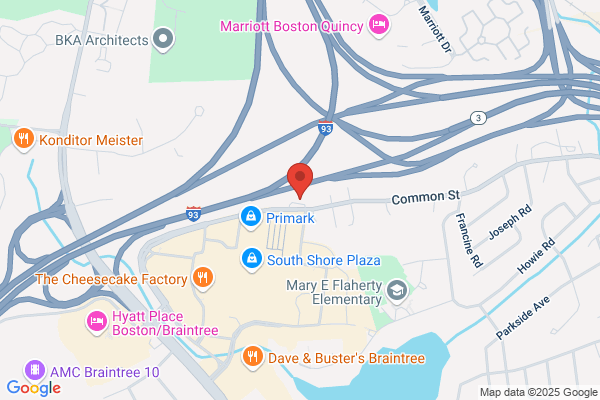 Sullivan Tire & Auto Service