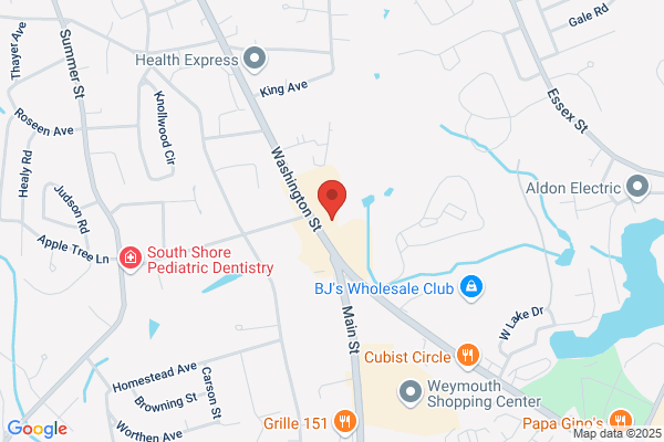 Sullivan Tire & Auto Service