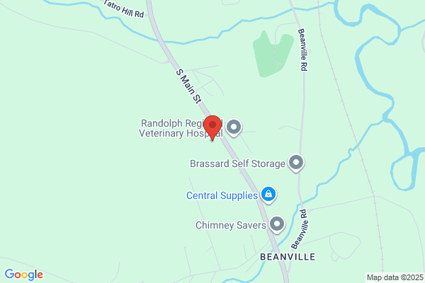 Green Valley Memorials