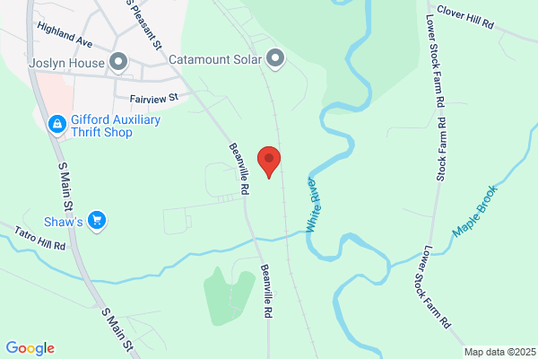 New England Precision Inc