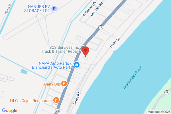 Abe's Boat Rentals
