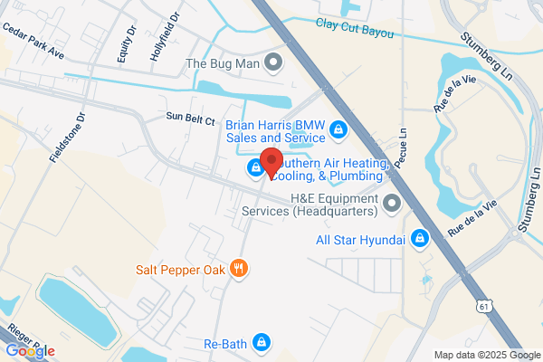 American Valve Services Llc
