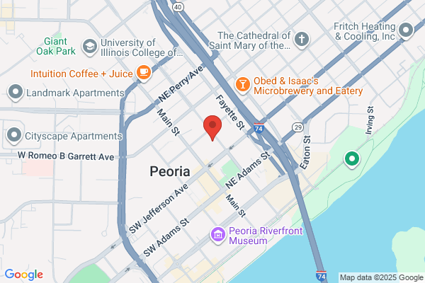 Perez Lynn Perkins Attorney