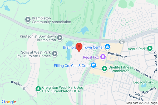 CapMinds Technologies