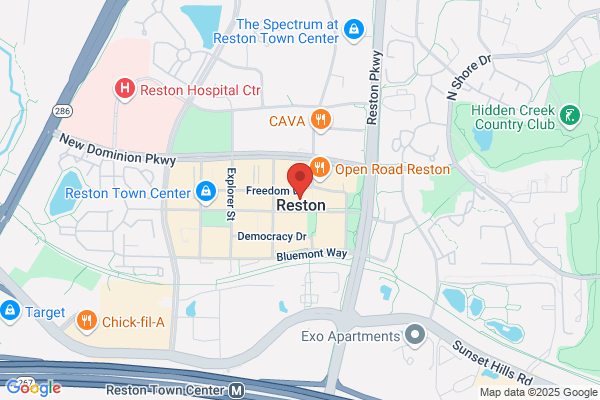 Custom Home Elements Corporation
