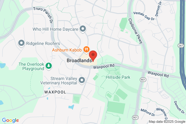 Kumon Math and Reading Center of Broadlands