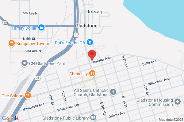 Advance Auto Parts