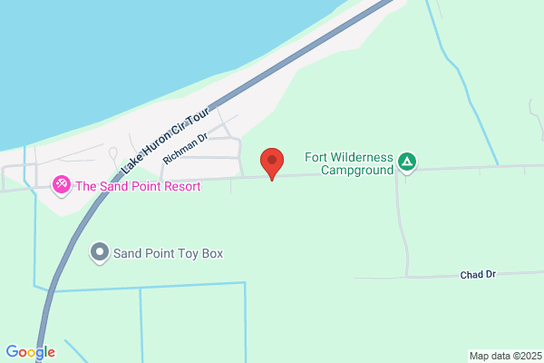 Bay Plumbing Heating & Air Conditioning