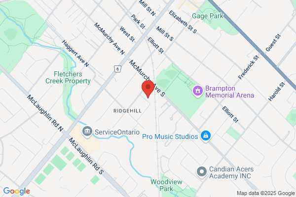 Curves