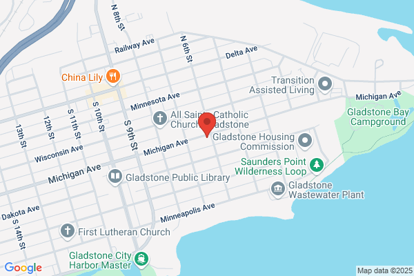 Environmental Air Solutions LLC