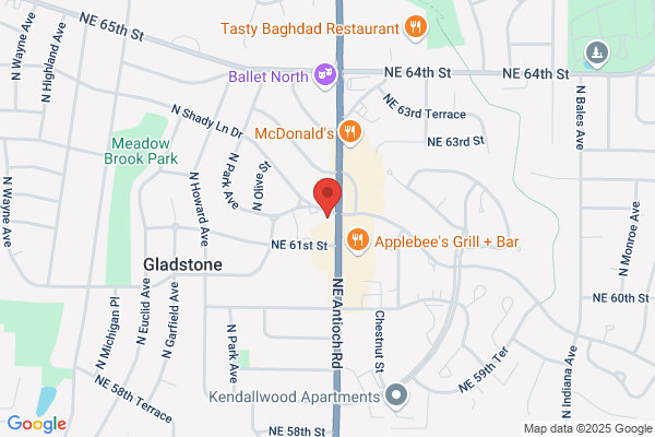 Gladstone Super Lube