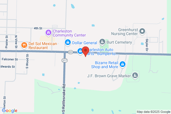 Riechmann Sales & Service