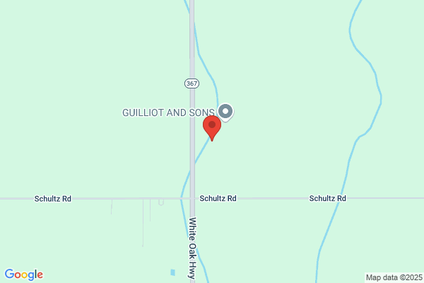 Gumpoint Christian School