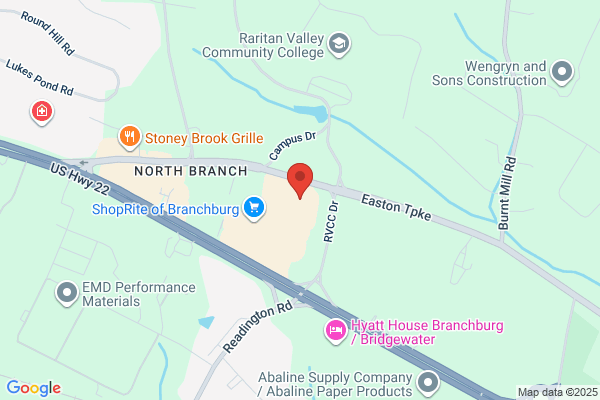 F45 Training Branchburg