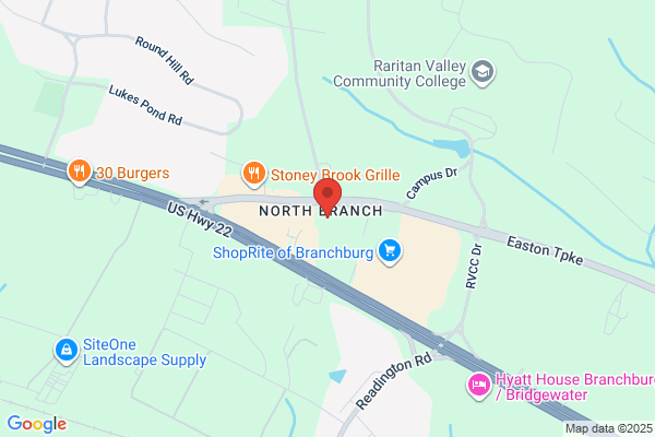 Kumon Math and Reading Center of Branchburg