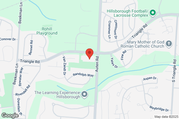 LibertyX Bitcoin ATM