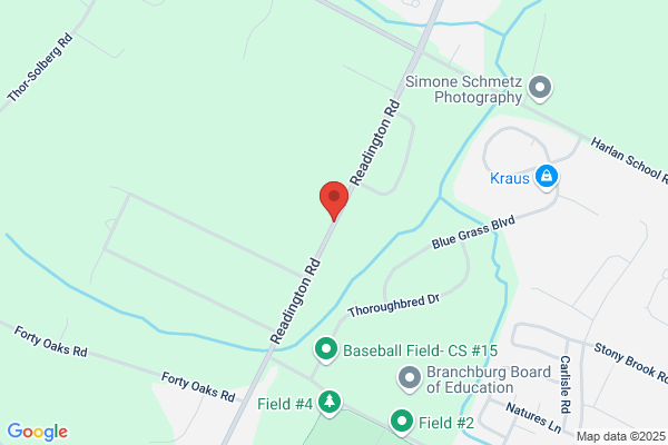 Fairchild Semiconductor Inc