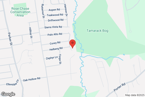 Forest Hills Landscaping & Construction