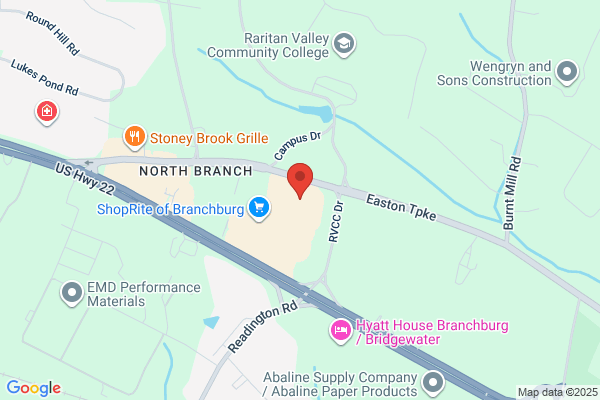 Cold Stone Creamery