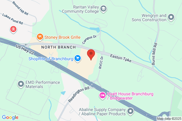 Performance Rehabilitation & Regenerative Medicine - Branchburg NJ