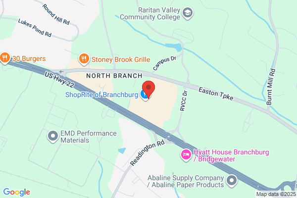 Shoprite Pharmacy of Branchburg