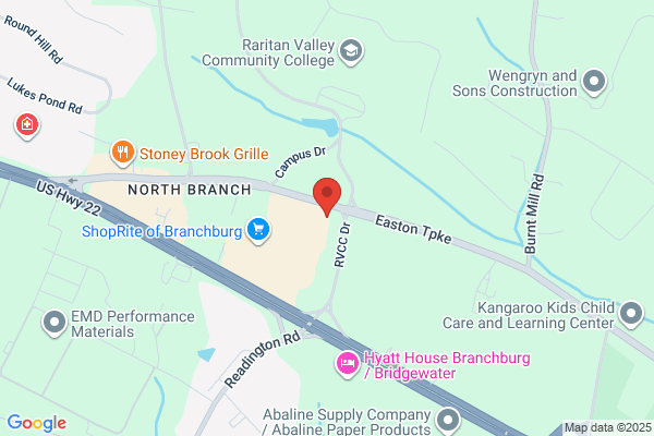 TRU salon + spa - Branchburg